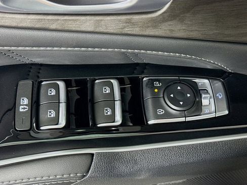 New 2026 Kia Sorento SX image 20