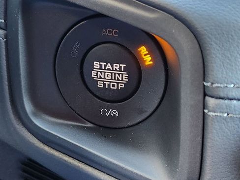 New 2026 Jeep Wrangler Unlimited Rubicon 392 image 14