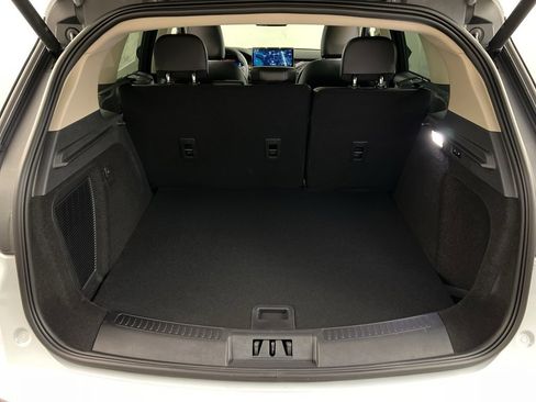 New 2026 Lincoln Corsair Reserve image 36