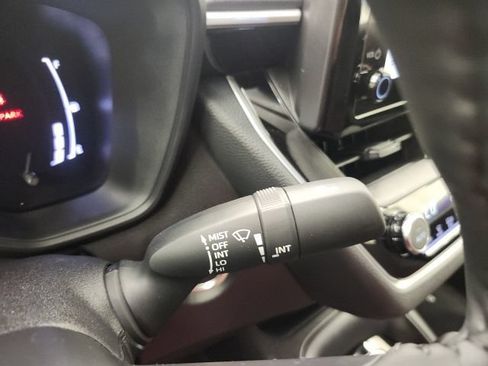 Used 2026 Toyota Corolla SE FWD image 48