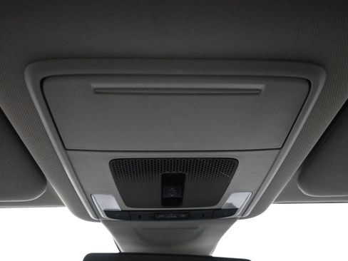 Certified 2024 Honda CR-V EX-L image 17