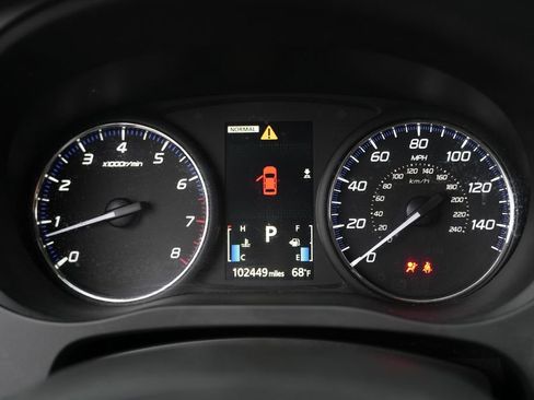 Used 2016 Mitsubishi Outlander SE AWD/4WD image 44