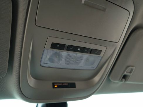 Used 2021 Chevrolet Colorado ZR2 image 31