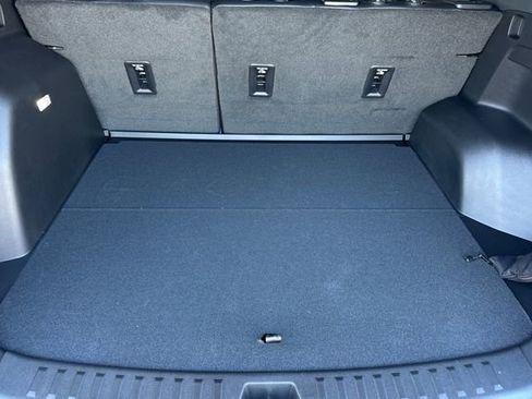 New 2026 Chevrolet Equinox ACTIV w/ Convenience Package III image 20