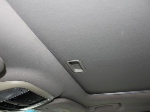 Used 2013 Dodge Durango R/T w/ Leather Interior Group AWD/4WD image 81