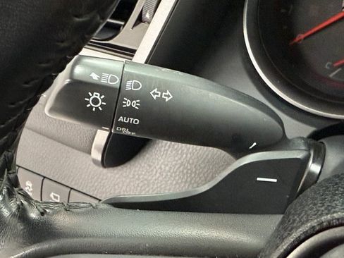 Used 2023 Toyota Camry XSE image 14