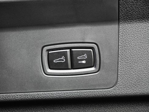 New 2026 Porsche Panamera 4 AWD/4WD image 32