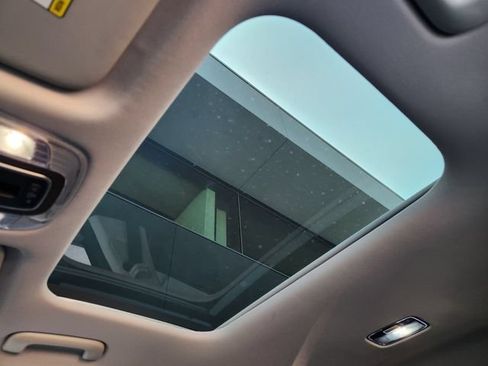 Certified 2025 Hyundai Kona Limited AWD/4WD image 19