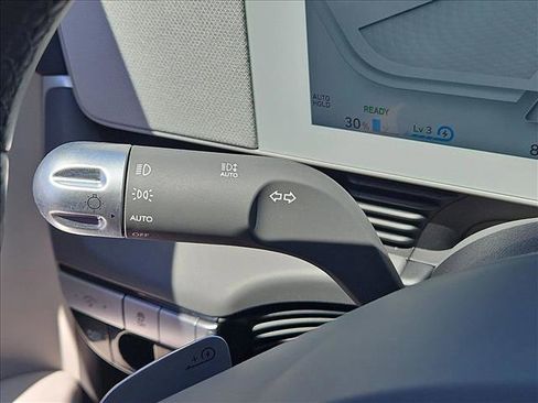Certified 2023 Hyundai Ioniq 5 SE RWD image 15