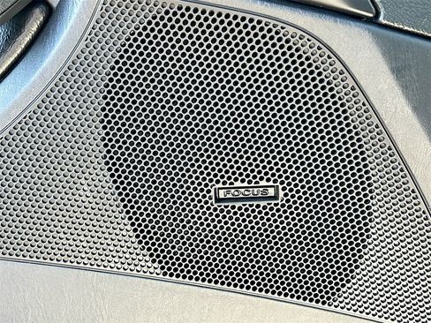 Used 2007 Ford Focus S image 22