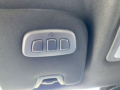 New 2025 Ford Mustang GT Premium image 34