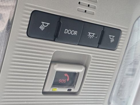 Certified 2023 Toyota RAV4 LE FWD image 30