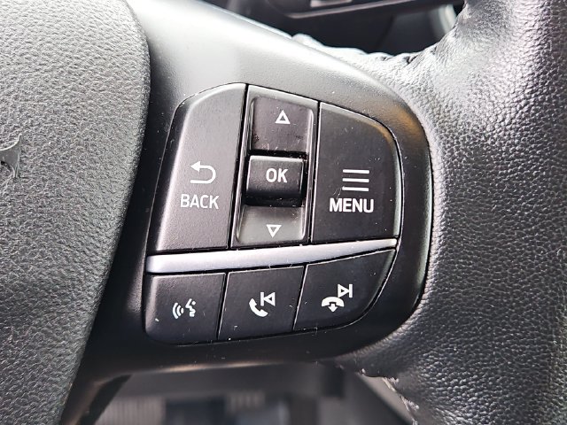 Certified 2022 Ford Bronco Sport Outer Banks w/ Tech Package AWD/4WD image 14