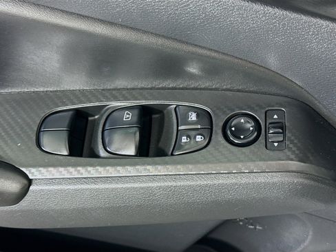 Used 2021 Nissan Altima 2.5 S image 24