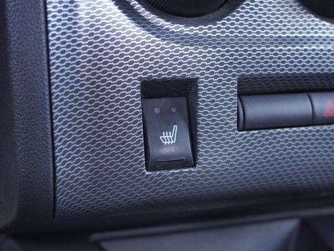 Used 2014 Dodge Challenger R/T Plus RWD image 19