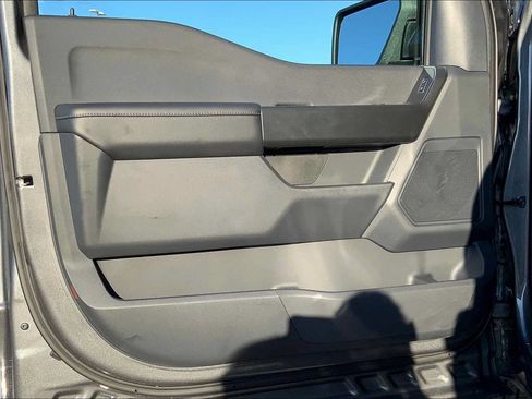 Used 2024 Ford F150 STX RWD image 21