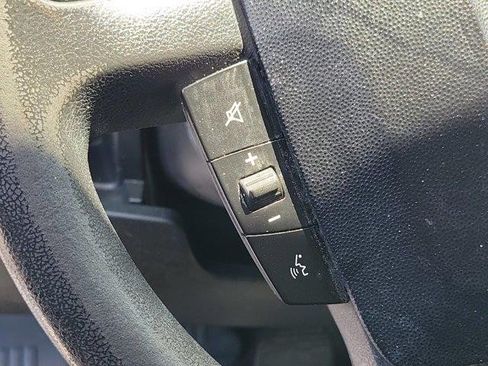 Used 2016 RAM ProMaster 1500 w/ Premium Appearance Group FWD image 11