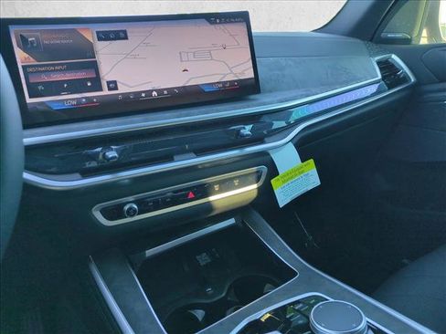 New 2026 BMW X5 sDrive40i image 12