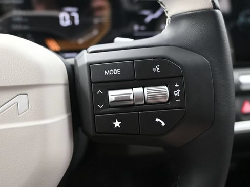 New 2026 Kia K4 GT-Line Turbo FWD image 26