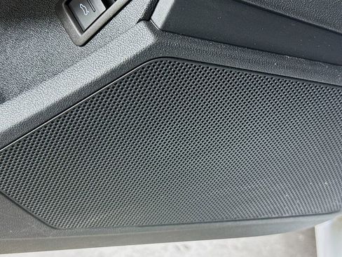 Used 2024 Audi A3 2.0T Premium image 22