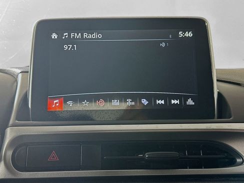 Used 2019 FIAT 124 Spider Classica image 15