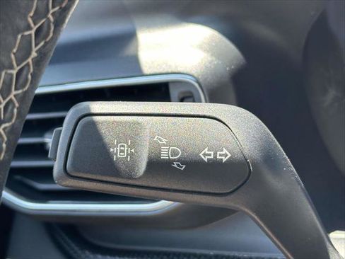 Used 2023 Ford Explorer ST w/ Equipment Group 401A AWD/4WD image 31