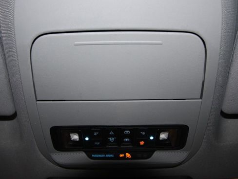 Used 2023 Ford F150 XLT w/ Equipment Group 302A High image 21