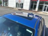 Used 2017 Hyundai Elantra Value Edition w/ Cargo Package image 2