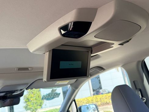 Used 2019 Honda Pilot Touring image 21