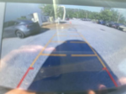 Used 2024 Buick Enclave Premium image 33