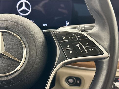 Used 2024 Mercedes-Benz GLE 450 4MATIC image 18