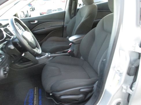 Used 2013 Dodge Dart Aero image 13