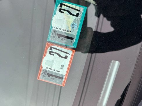 Used 2010 Chevrolet Cobalt LT w/ My Link Package image 13