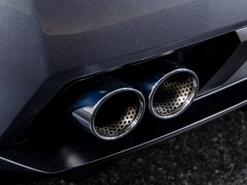 Used 2013 Lamborghini Gallardo LP 550-2 image 15