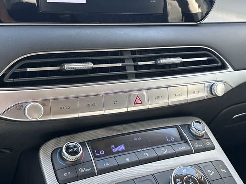 Used 2022 Hyundai Palisade SEL w/ Convenience Package AWD/4WD image 20