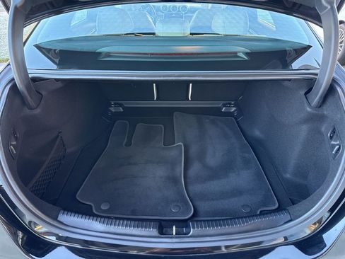 Certified 2022 Mercedes-Benz C 300 4MATIC Sedan image 26