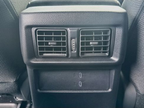 Used 2026 Toyota 4Runner SR5 AWD/4WD image 26