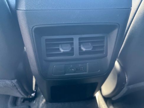 New 2026 Chevrolet Colorado LT w/ LT Convenience Package image 21