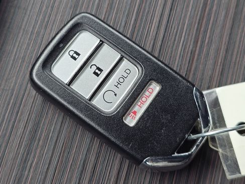 Used 2023 Honda Ridgeline Black Edition image 36