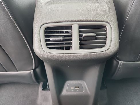 Used 2026 Buick Envision Preferred AWD/4WD image 11