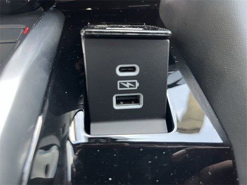 New 2026 Acura MDX A-Spec image 21