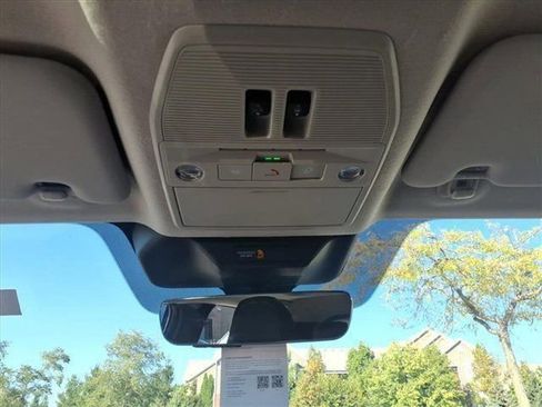 New 2026 Nissan Kicks SR w/ SR Premium Package image 33