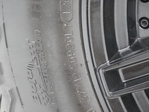 Used 2019 Ford F150 XLT AWD/4WD image 23