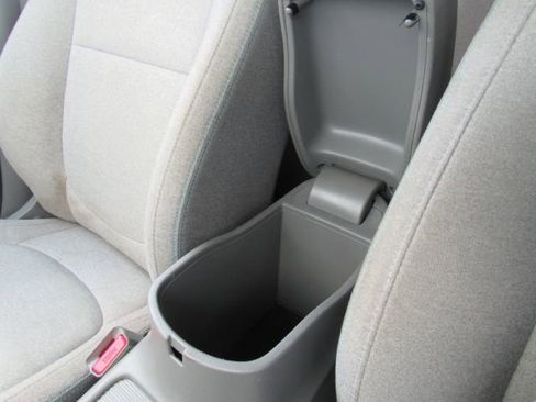 Used 2017 Kia Soul EV-e image 51