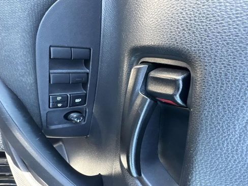 Used 2024 Toyota Corolla LE image 8