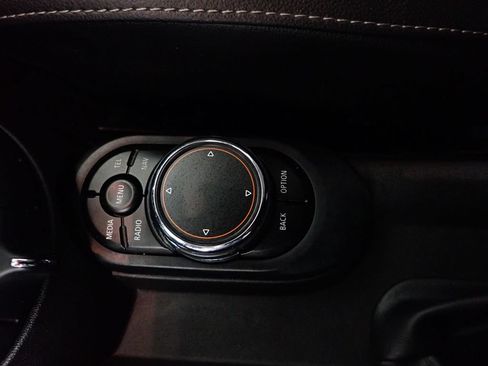 Used 2016 MINI Cooper S FWD image 23