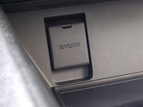 New 2025 MAZDA CX-5 AWD 2.5 S w/ Preferred Package image 30