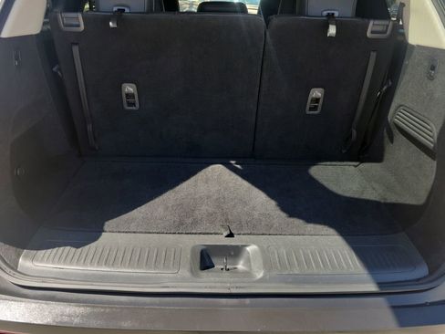 Used 2024 INFINITI QX60 Luxe w/ Performance Audio Package image 32