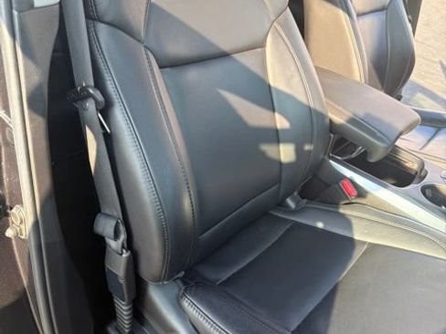 Used 2016 Acura MDX SH-AWD image 25