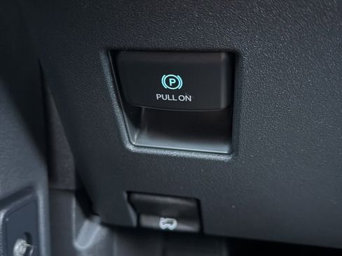 Used 2021 Ford Bronco Wildtrak image 34